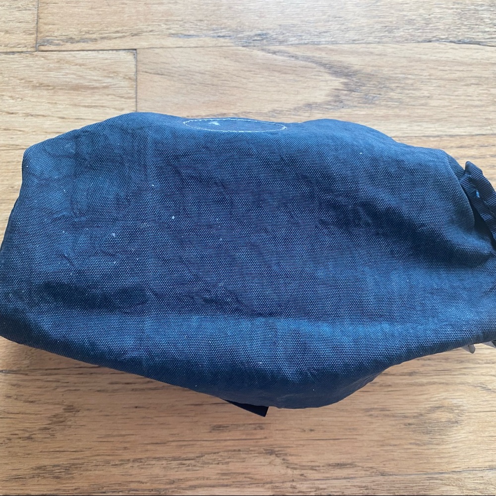 Kipling Pencil Case - Picture 8 of 12